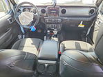 Jeep Gladiator 2023