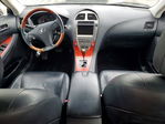 Lexus ES 2007