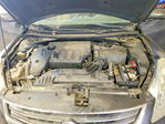 Nissan Altima 2011