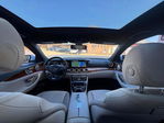 Mercedes-Benz E-klasse 2018