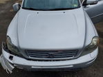 Volvo XC90 2007