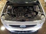 Mazda CX-5 2021