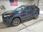 Toyota RAV 4 2025