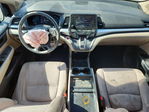 Honda Odyssey 2020