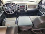 Dodge RAM 2009