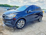 Buick Encore 2019
