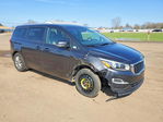 Kia Sedona 2020