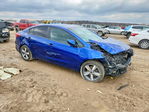 Kia Forte 2018