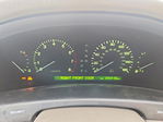 Lexus LS 1999