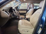 Audi Q5 2016