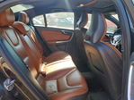 Volvo S60 2015