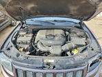 Jeep Cherokee 2015