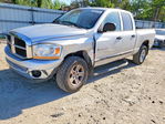 Dodge RAM 2006