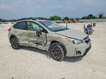 Subaru XV 2016