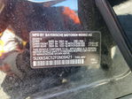 BMW X5 2015