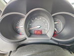 Kia Rio 2016