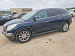 Buick Enclave 2012