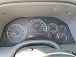 GMC Envoy 2008