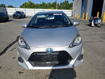 Toyota Prius 2015