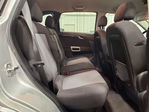 Chevrolet Captiva 2015