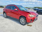 Mitsubishi Outlander 2014