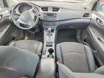 Nissan Sentra 2017