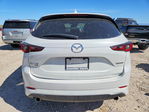 Mazda CX-5 2024