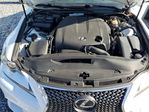 Lexus IS 2014