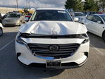 Mazda CX-9 2023
