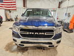 RAM 1500 2020