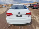 Volkswagen Jetta 2017
