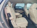 Buick Enclave 2018