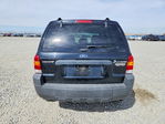Ford Escape 2007
