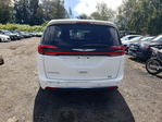 Chrysler Pacifica 2023