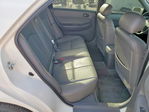 Mazda 626 2001