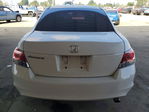 Honda Accord 2010