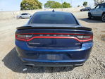 Dodge Charger 2016