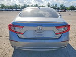 Honda Accord 2019