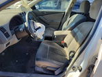 Nissan Altima 2010