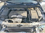 Chevrolet Malibu 2015