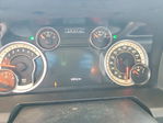 RAM 1500 2017