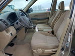 Honda CR-V 2006