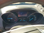 Ford Escape 2013