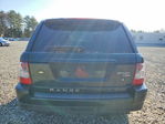 Land Rover Range Rover 2009