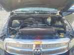 RAM 1500 2014