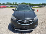 Buick Encore 2017