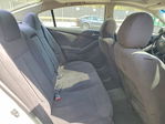 Nissan Altima 2012