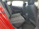 Nissan Sentra 2014