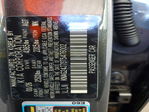 Kia K5 2026