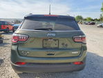 Jeep Compass 2019